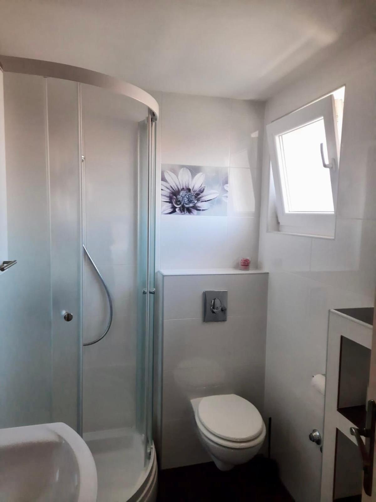 View Apartman